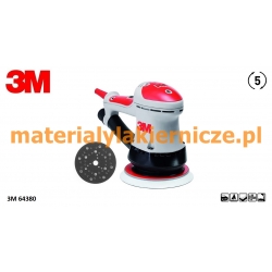 3M 64380 materialylakiernicze.pl